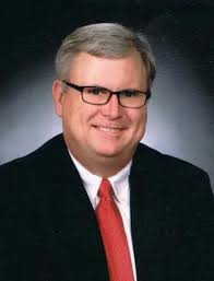 Abogados de Descargo bancarrota (Página17)