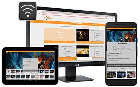 Is responsible for this page. Why Do Most People Prefer Mx Player Instead Of Vlc Player Which Is Ad Free And Has More Advanced Features Quora