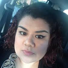 joanne vazquez (@joannee08a)