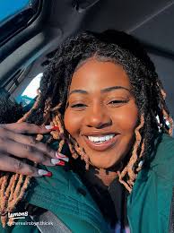 Welcome to the Life of Miss Joanna: A Fashion Journey