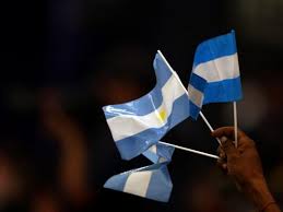 Para recibir este mes de transformación, tendremos misiones temáticas del día d, finalizará la temporada v de pase de batalla, seguirá en curso la temporada 7 del programa de reclutamiento 2.0, y habrá tres conjuntos. Argentina Por Que Ha Sido Declarado Feriado El Lunes 21 De Junio Dia Del Paso A La Inmortalidad Martin Miguel De Guemes Feriados Revtli Respuestas El Comercio Peru