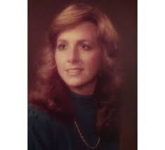 Patricia Bost's Instagram, Twitter & Facebook