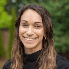 Meet Our Faculty & Staff