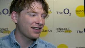 161 Frank O Stock Videos, Footage, & 4K Video Clips