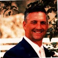 10+ "Daniel Metts" profiles