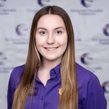 Hospitality Charitable Foundation