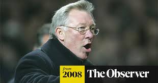 On the threshold of true greatness