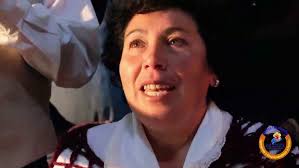 Mi maestro y su acordeón