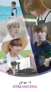 Usa tus conocimientos y reta a tus amigos a jugar a los juegos de memoria online que cerebriti tiene para vosotros. Descargar Bts World Para Pc Emulador Gratuito Ldplayer