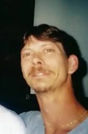 Obituary information for Joseph Burton Heim