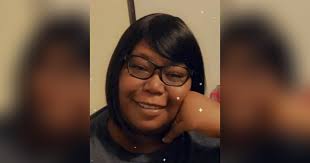 Felicia Walker Obituary