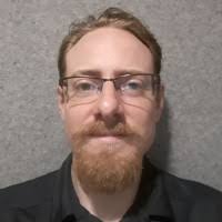 20+ "Nick Pence" profiles