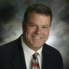 William Suddarth's Instagram, Twitter & Facebook