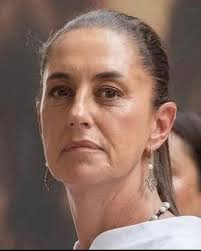 US Presidential Elections and International Involvement