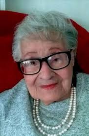 Mary Ibarra Obituary (2024)