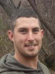 Evan Schittone Obituary