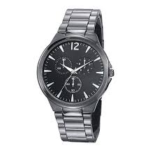Image result for mens watch