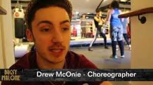 Bugsy Malone rehearsal diary: Week 1