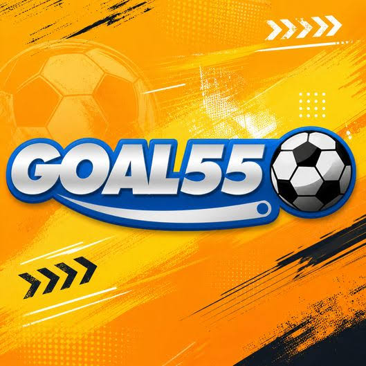 FAQ goal55 Indonesia: Pertanyaan Umum & Panduan Lengkap 2026 | goal55.com