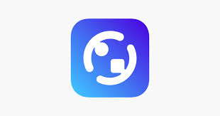 Dating apps are only fun if you are not trying to derive your self worth from them! Messaging App Totok Is Reportedly A Secret Uae Surveillance Tool