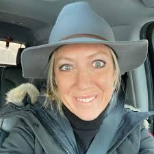 A few weeks ago I graduated from the University of Wisconsin-Madison with… 