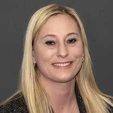 Ashley Rees's Instagram, Twitter & Facebook