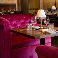 Pin On Wedding Lighting