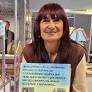 La escritora de Lomas Cecilia Santoro presenta un recorrido por la historia de los pueblos originarios