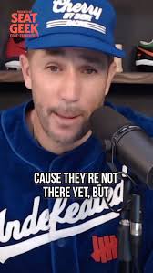 Pete Alonso had some words for Cubs starter Adrian Sampson after being  walked