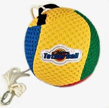 39 outdoor nylon fabric ranked in order of popularity and relevancy. Indoor Outdoor Games
