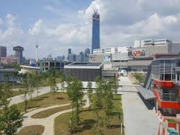 Выберите оценку give my town 1/5 give my town 2/5 give my town 3/5 give my town 4/5 give my town 5/5. Mytown And Mrt