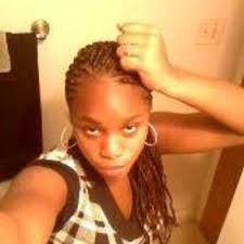 Emoni Johnson (@EmoniCutie)