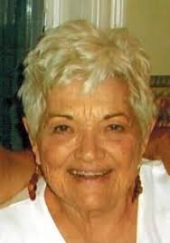 Jeannine Roy Family History & Historical Records