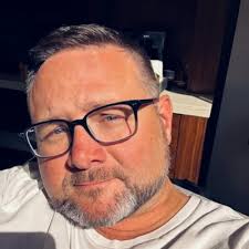 Jasmine Garth (@jgarth15)