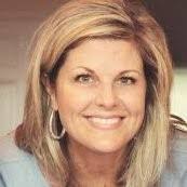 Christine Atwell's Instagram, Twitter & Facebook