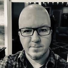 Bryan Dease (@bryandease)