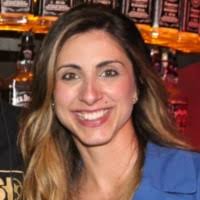 100+ perfis com “Bélisa”