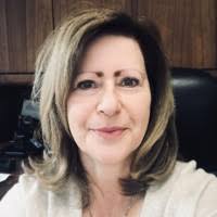 Boisclair: Employee Directory