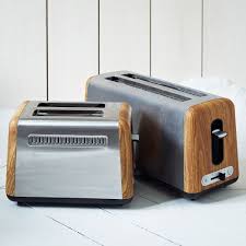 Market Toasters Modern Toasters Toaster Small Appliances