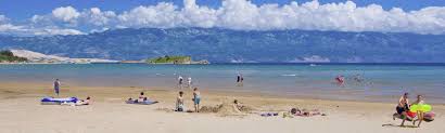 .do in san marino, europe: San Marino Sunny Resort By Valamar Insel Rab Lopar Kvarner Kroatien I D Riva Tours