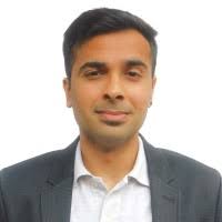 70700+ "Faiz ̽̽" profiles