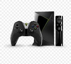 Nvidia Shield Shield Tablet Android Tv Streaming Media Png 731x734px Nvidia Shield All Xbox Accessory Android Here you can explore hq nvidia shield transparent illustrations, icons and clipart with filter setting like size, type, color etc. nvidia shield shield tablet android tv