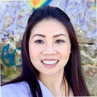 300+ "Thavy" profiles