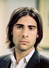 Pin by Kimberly Cross Cole