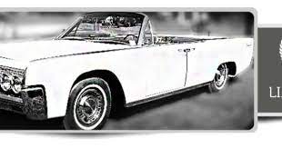 Vintage Car Luxury Car Rental Car Rental Car