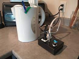 3d Printing Is Both An Art And A Science And Science Is What We 39 Re Looking At Today Particularly M 3d Printing Materials 3d Printing Service 3d Printing