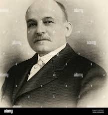 King william virginia hi-res stock photography and images