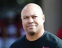 Few Black head coaches leading top NCAA football programs