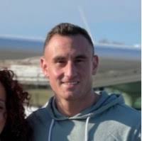 Jarred Green Email & Phone Number