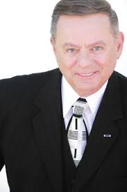 The San Fernando Valley Business Journal presents